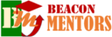 Beacon Mentors